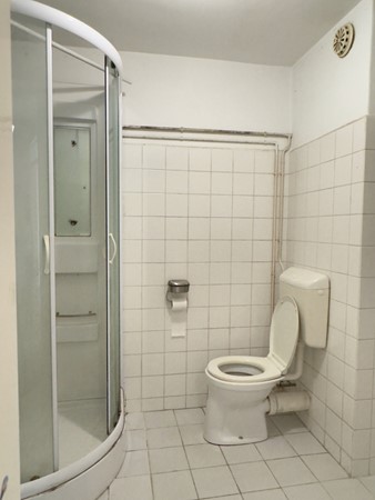 Medium property photo - Zonneplein 17, 4624 BD Bergen op Zoom